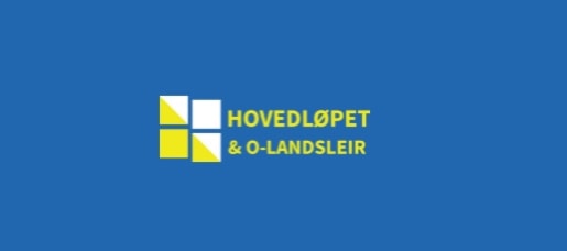 Annika på Hovedløpet og O-landsleir denne uken